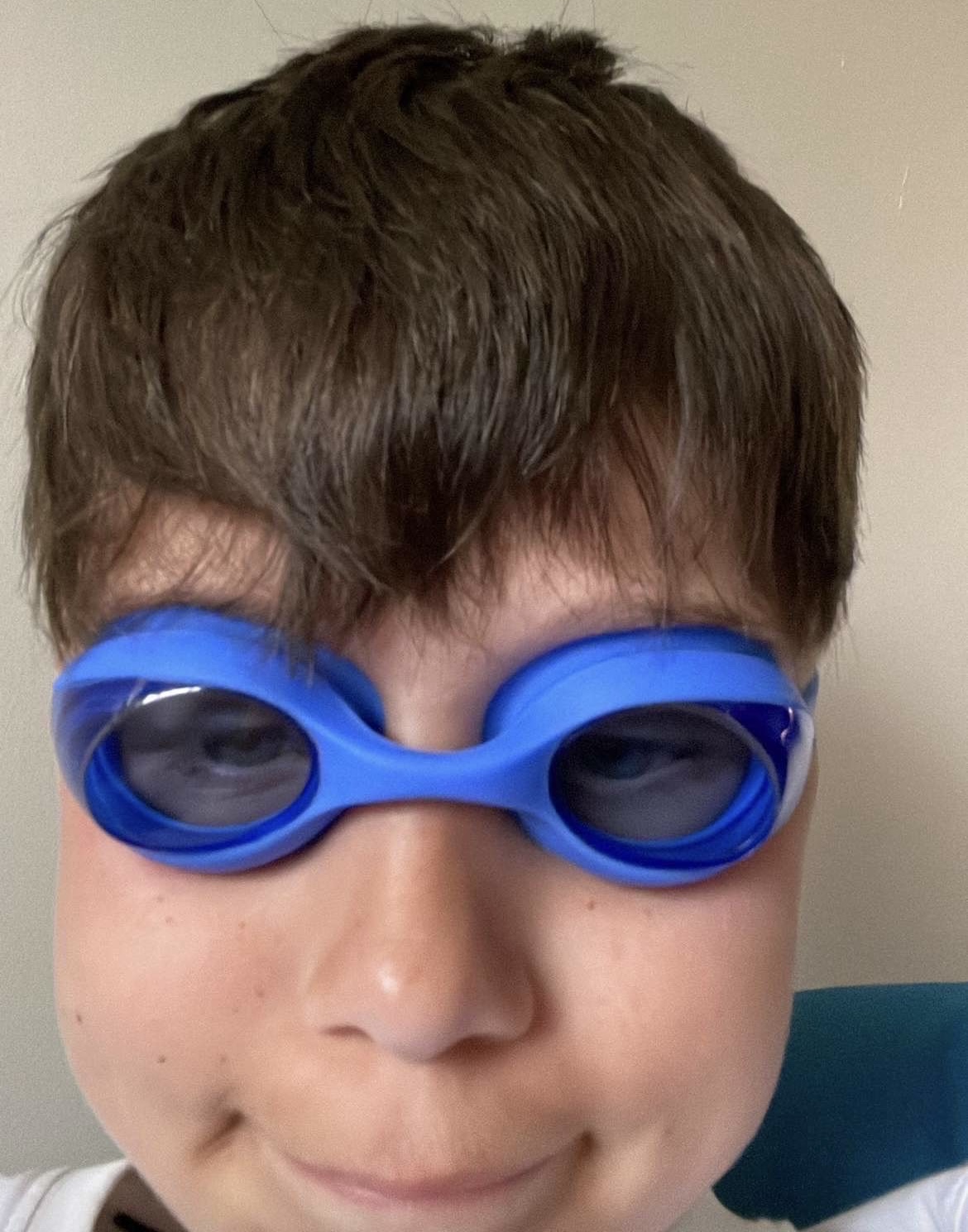 James Lessiter Profile